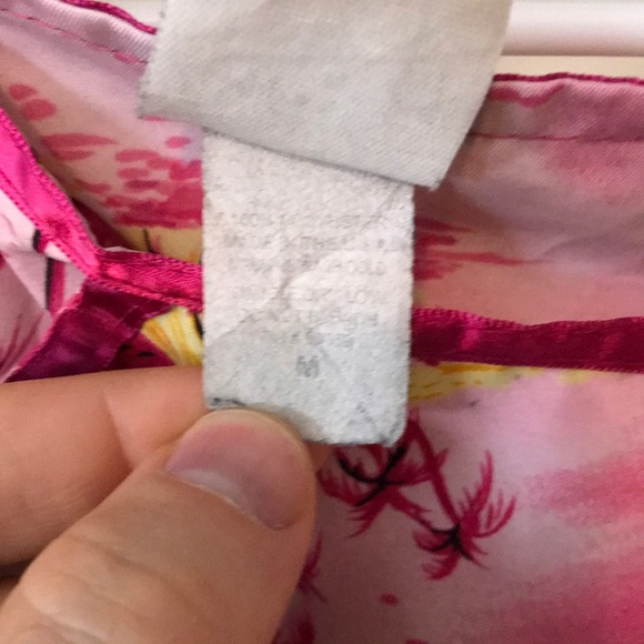 Sunshine T-shirt/Skirt Bundle - Picture 6 of 6